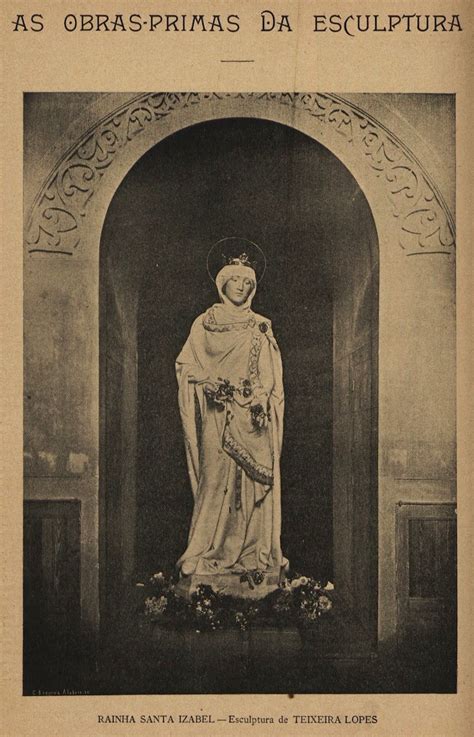 Coimbra o milagre das rosas coimbra, em festa, comemora a rainha santa isabel que faleceu a 4 de julho, de 1336. Família Real Portuguesa: RAINHA SANTA ISABEL