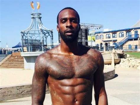 Nba Players Who Are In The Best Shape Of His Life Business Insider