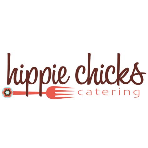 Caterer Hippie Chicks Catering Lakewood