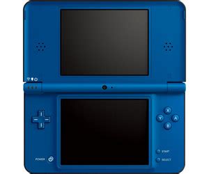 The nintendo dsi subreddit as part of the nintendo handhelds. Buy Nintendo DSi XL from £137.70 - Compare Prices on ...