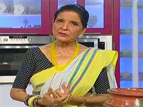 Depression Cannot Be Cured By Eating Spinach Zubaida Apa The