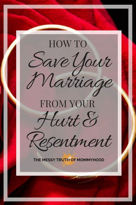 Saving Your Marriage Change The Way You Love And How You Listen