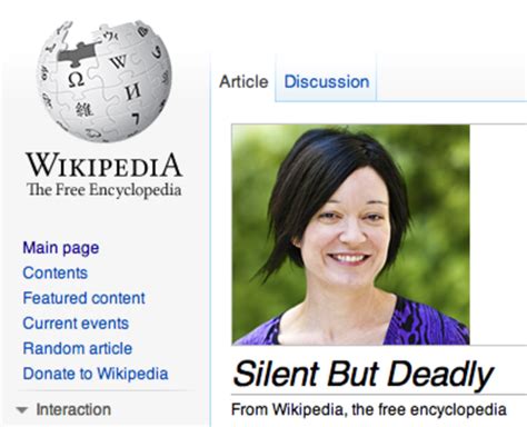 Image 228212 Wikipedia Donation Banner Captions Know Your Meme