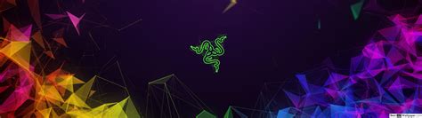 Join facebook to connect with fondo gaming and others you may know. Descargar fondo de pantalla Razer Inc, hardware de juego ...