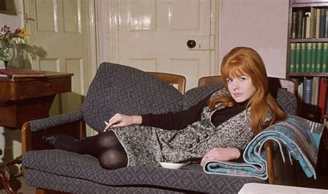Jane Asher Decimated Paul Mccartney The Beatles He Was ‘in Shock That Jane Asher Had Filmed