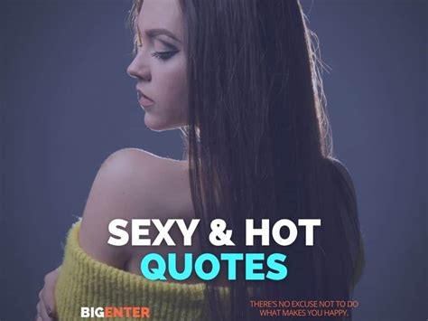 100 Hot Sexy Quotes For Relationship Bigenter