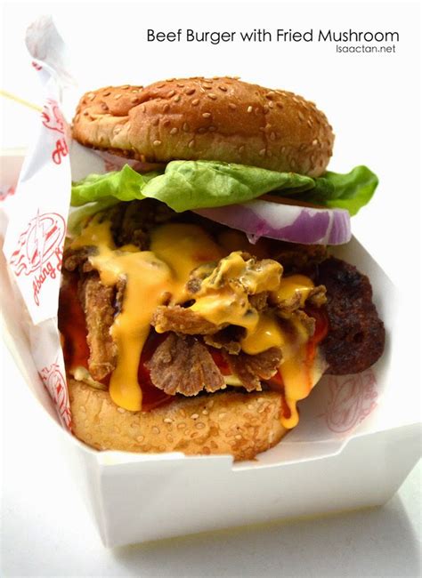 8,918 подписчиков, 0 подписок, 911 публикаций — посмотрите в instagram фото и видео burger bakar qebul (@burger_bakar_qebul). Burger Bakar Abang Burn Low Promotional Prices @ Section 7 ...