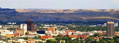 Maybe you would like to learn more about one of these? 15 More Things To Do In Billings Montana | Wyoming ...