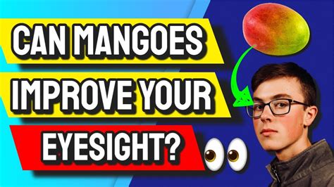 Top Health Benefits Of Mangoes Nutrition Facts Natural Health Tips Youtube