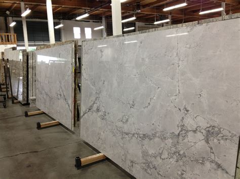 The point is, with granite, you have your choice of options. light colored granite that looks like marble | Quartz ...