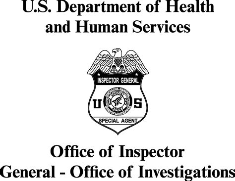 Us Department Of Health And Human Services Logo Vector Ai Png