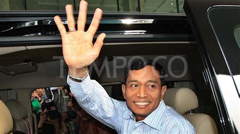 Kenaikan pangkat secara reguler priode oktober 2018. Kasus JR Saragih, 4 Faktor Kenaikan Pangkat Luar Biasa di ...