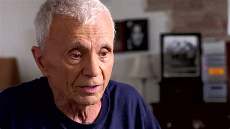 Robert Blake Calls Out Police In New 2020 Special Im Beat Up All