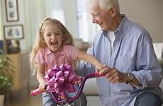 grandchildren grandparents spoil gifts parents spoiling kid christmas do right grandpa gifting rules grandchild earned