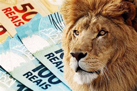 O calendário geral das restituições pode ser encontrado no site da receita federal, pelo link: Mordida do Leão: veja mudanças na declaração do Imposto de ...