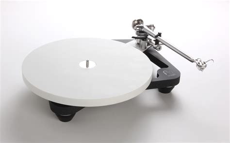 Rega Planar 10 Turntable Review The Absolute Sound