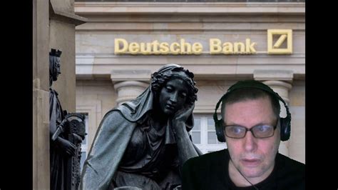 Deutsche Bank Youtube