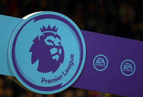 Premier league predictions is a free to play prediction game based on the premier league. Premier League Predictions - Matchday 16 | THE Football Blog