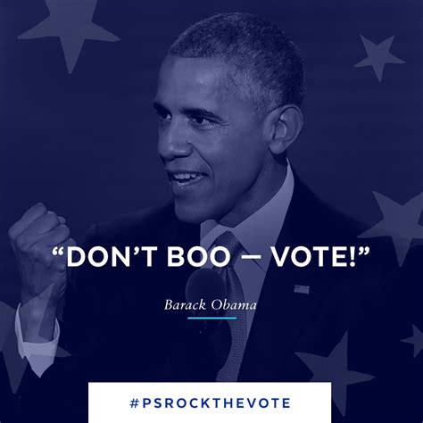 Obama Quotes From Dnc 2016 Popsugar News Photo 5