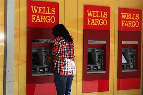 The Wells Fargo Accounts Scandal Was Worse Than We Thought