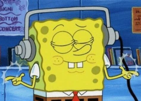 Oct 08, 2018 · spongebob: Pin by Lina on Spongebob | Spongebob, Music cover photos ...