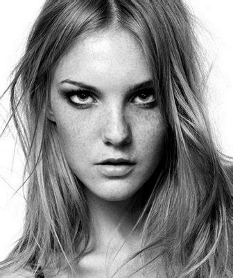 See more ideas about caroline trentini, editorial fashion, vogue. Carol Trentini | Models Wiki | Fandom powered by Wikia