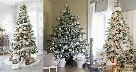 The Dos And Donts To Decorating The Perfect Christmas