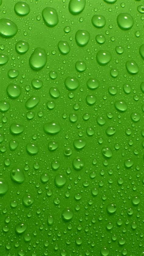 17 Dark Green Wallpaper Android Images
