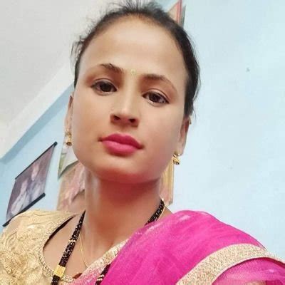 Nepali Porn CINEMA On Twitter RT Babu77604849 Https T