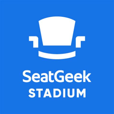 Toyota Park Changing Name To Seatgeek Stadium Oak Lawn Il Patch