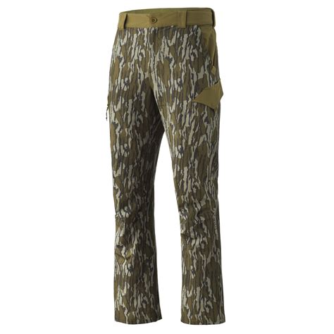Performance Hunting Clothes And Gear Nomad Outdoor