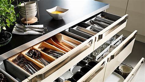 If there's one piece that every kitchen needs, it's an ikea kitchen cabinet. Kitchen Cabinet Organizers Ikea - Home Furniture Design