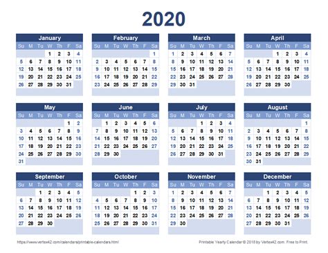 Dalam penanggalan kalender 2020 ini selain penanggalan nasional juga dilengkapi dengan penanggalan. Download Master Kalender Tahun 2020 Gratis (PDF & CDR ...