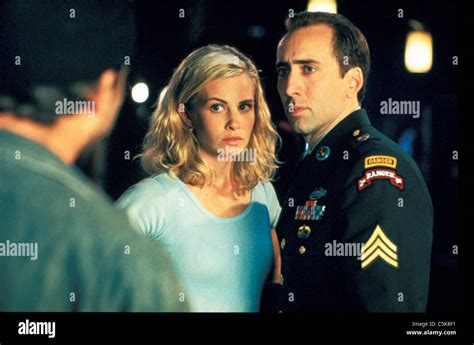 Con Air Monica Potter Hi Res Stock Photography And Images Alamy