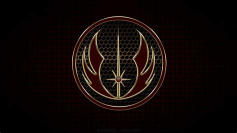 Star Wars Symbols Wallpapers Top Free Star Wars Symbols Backgrounds