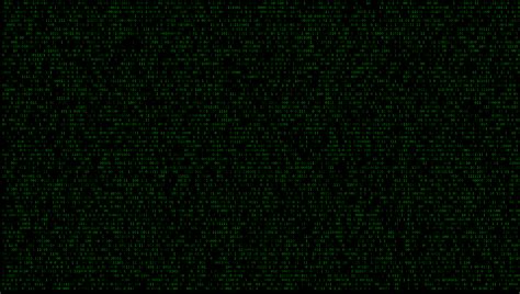 Binary Code Wallpaper Hd
