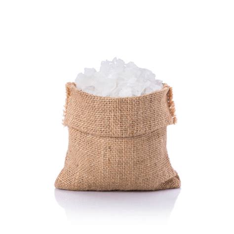 Best Sugar Sack Stock Photos Pictures And Royalty Free Images Istock
