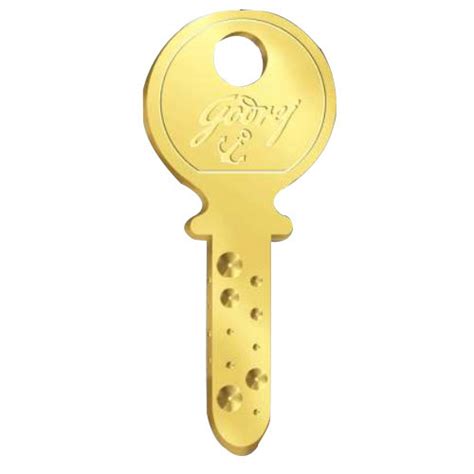 How Do Master Keys Work Locksmith Philly