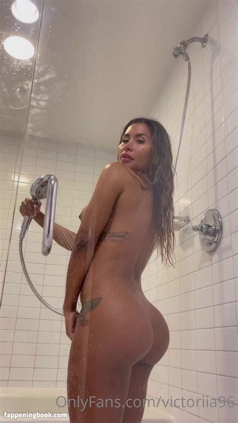 Victoria Salazar Victoriia Nude Onlyfans Leaks The Fappening Photo Fappeningbook