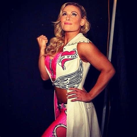 Natalya Wwe Photos Wwe Wrestlers Professional Wrestler