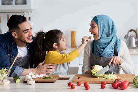 Halal Diet Guide Dietary Guidelines For The Muslim Faith Betterme