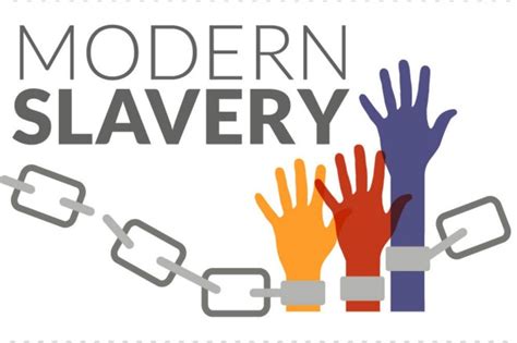Biffa And Smart Solutions Face Modern Slavery Legal Challenge Mrw