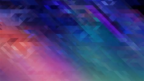 Neon Gradient Minimalist Wallpaper Hd Abstract 4k Wallpapers Images Images