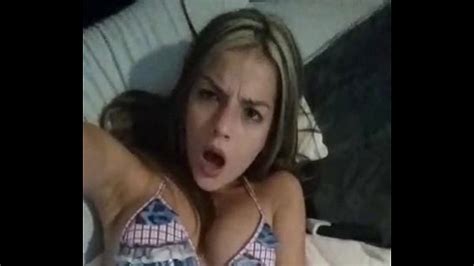 Videos De Sexo Modelos Colombianos Desnudos Xxx Porno Max Porno