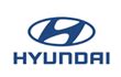 The official mailing/postal address, payment office and location address of hyundai. Hyundai Motor Finance | Credit Karma