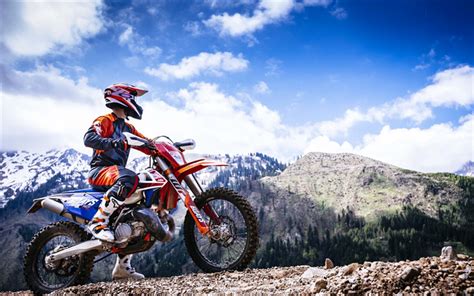 2015x1343 free images dirt bike backgrounds full hd download high definiton wallpapers windows 10 backgrounds 4k download wallpapers cool best colours 2015ã—1343. Download wallpapers 4k, KTM 250 EXC TPI Sixdays, offroad ...