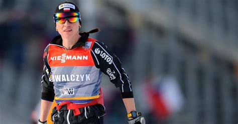 Robert lewandowski najlepszym sportowcem 2020 roku. Justyna Kowalczyk wygrała plebiscyt na sportowca roku 2013 ...
