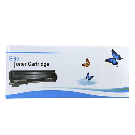Toner Hp 13a15a24a Toner Compatibles Hp Sia Toner Consumibles