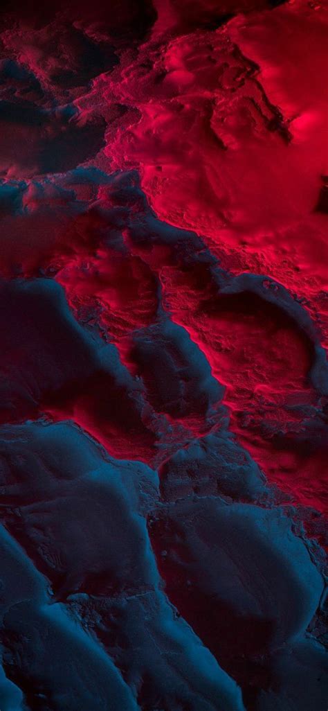 High Resolution iPhone X Wallpapers - Wallpaper Cave