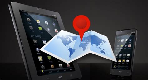 Through the advancement in technology, it's now possible to track a cell phone without them knowing. How to Track a Cell Phone Location without Them Knowing
